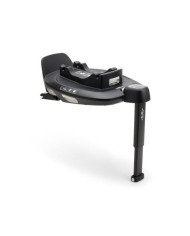 BUGABOO 360 BASE OWL BY NUNA