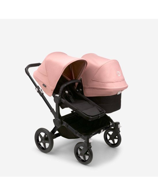 BUGABOO DONKEY 5 DUO