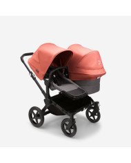 BUGABOO DONKEY 5 DUO