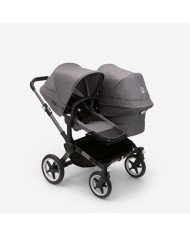 BUGABOO DONKEY 5 DUO