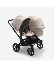 BUGABOO DONKEY 5 DUO