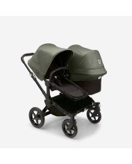 BUGABOO DONKEY 5 DUO