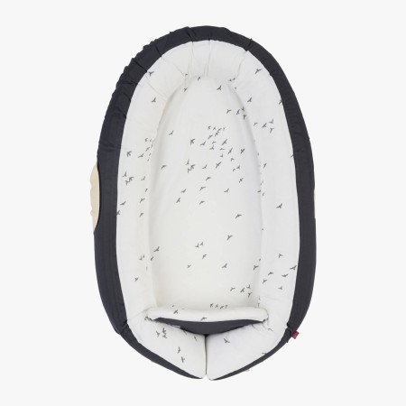NIDO BABY NEST VOKSI