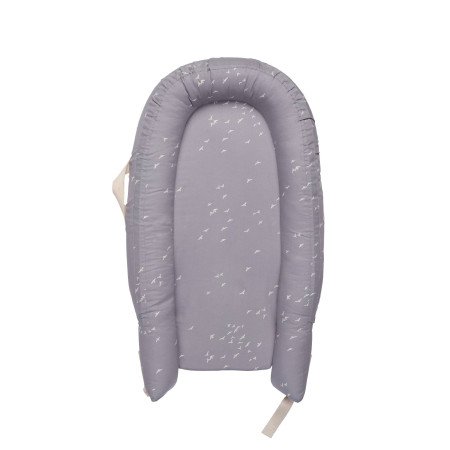 NIDO BABY NEST VOKSI