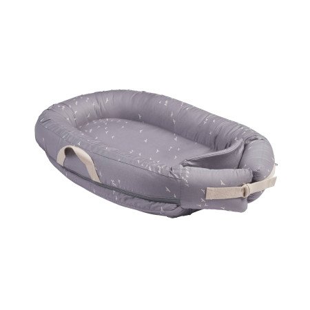 NIDO BABY NEST VOKSI