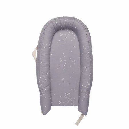 NIDO BABY NEST VOKSI