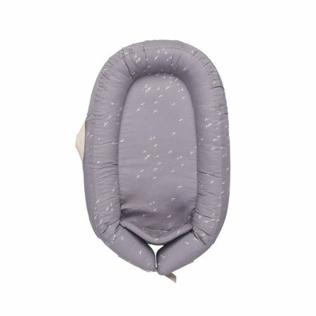 NIDO BABY NEST VOKSI