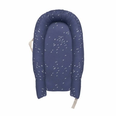 NIDO BABY NEST VOKSI