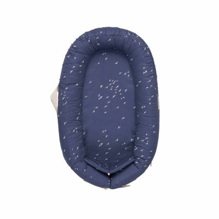 NIDO BABY NEST VOKSI