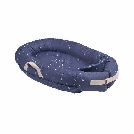 NIDO BABY NEST VOKSI