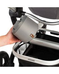 BURBUJA DE LLUVIA JOOLZ HUB+