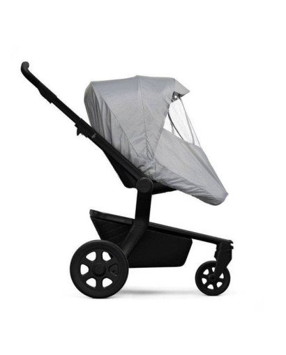 BURBUJA DE LLUVIA JOOLZ HUB+