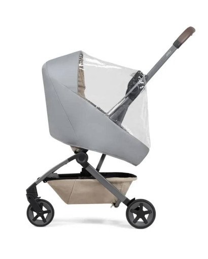 BURBUJA DE LLUVIA PARA ASIENTO REVERSIBLE JOOLZ AER2