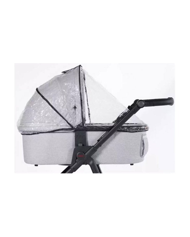 BURBUJA LLUVIA CAPAZO MAST M.2x