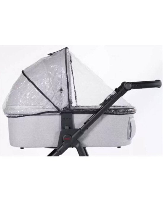 BURBUJA LLUVIA CAPAZO MAST M.2x