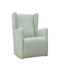 BUTACA MECEDORA DE LACTANCIA SOPHIE MICUNA