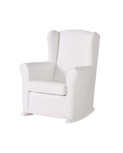 BUTACA NANNY MICUNA POLIPIEL