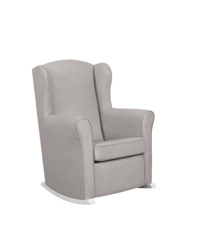 BUTACA NANNY MICUNA POLIPIEL