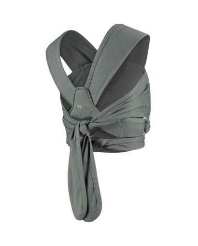 CABOO ALGODON PORTABEBÉ