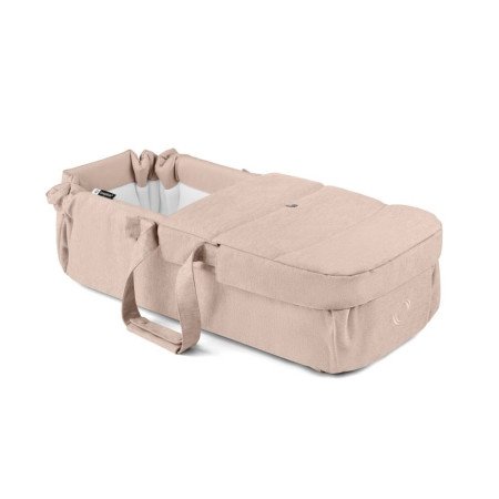NIDO BUGABOO BABY NEST