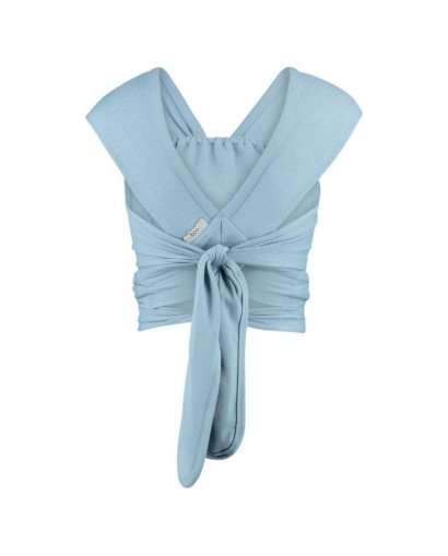 CABOO LITE PORTABEBÉ