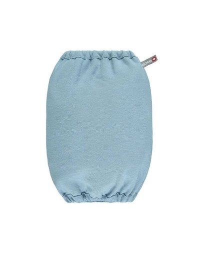 CABOO LITE PORTABEBÉ