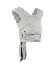 CABOO ORGÁNICO PORTABEBÉ