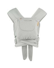 CABOO ORGÁNICO PORTABEBÉ