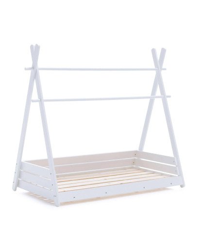 CAMA MONTESSORI HOMMY ALONDRA