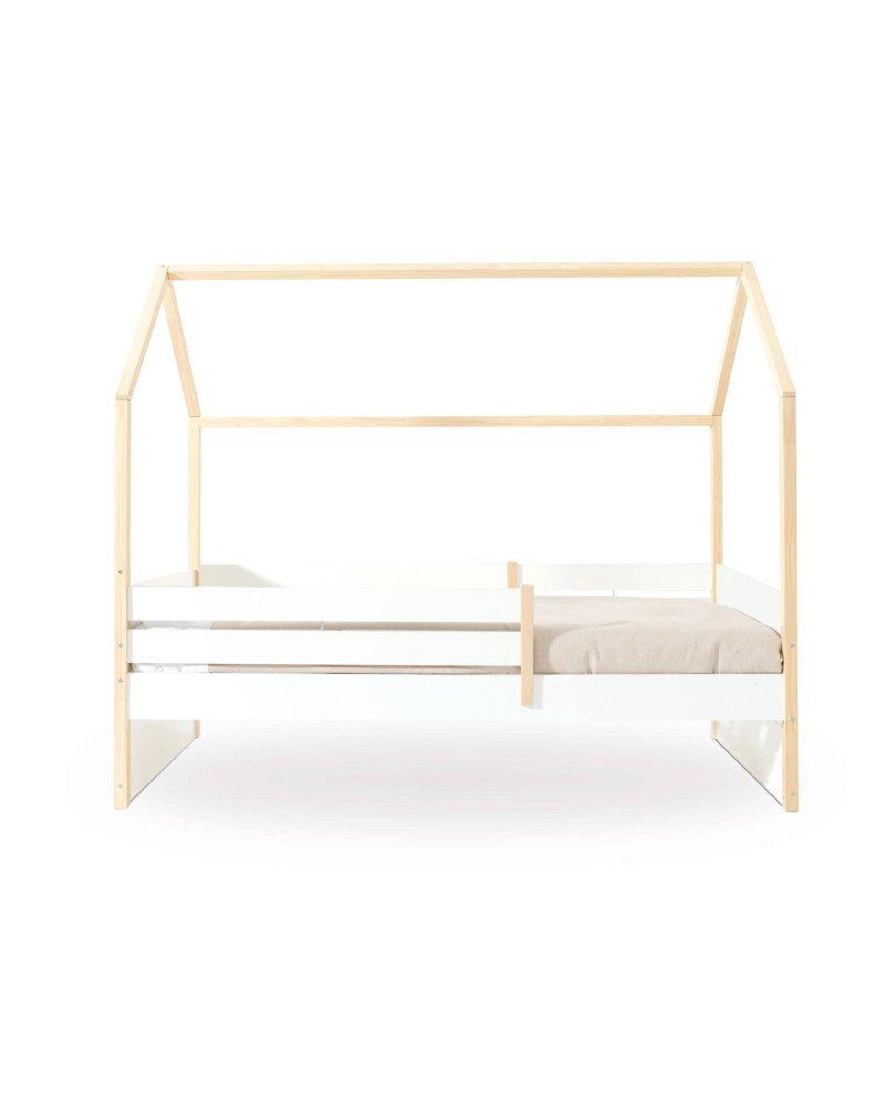 CAMA MONTESSORI SOGNI XL 90X200 ALONDRA