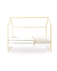 CAMA MONTESSORI SOGNI XL 90X200 ALONDRA
