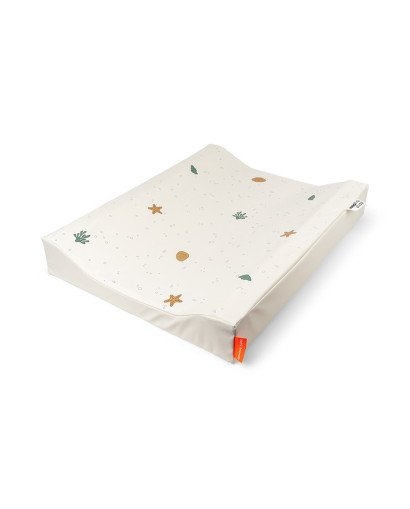 CAMBIADOR DONE BY DEER