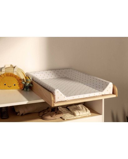 CAMBIADOR CÓMODA CP-1969