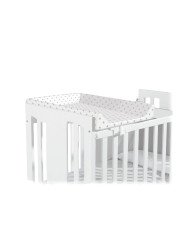 CAMBIADOR CUNA CP-744 MICUNA