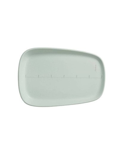 CAMBIADOR DE BEBÉ COMODA EVA OLMITOS