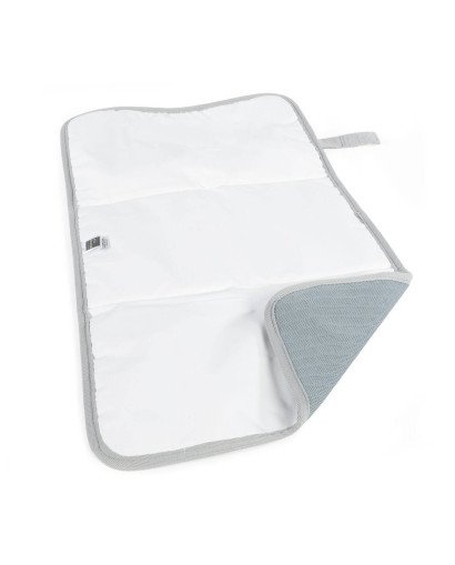 CAMBIADOR ECO MUM WALKING MUM