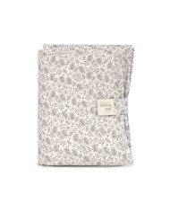 CAMBIADOR GALA WALKING MUM