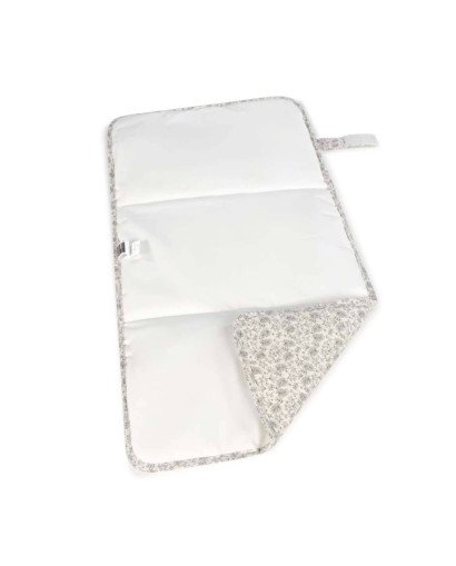 CAMBIADOR GALA WALKING MUM