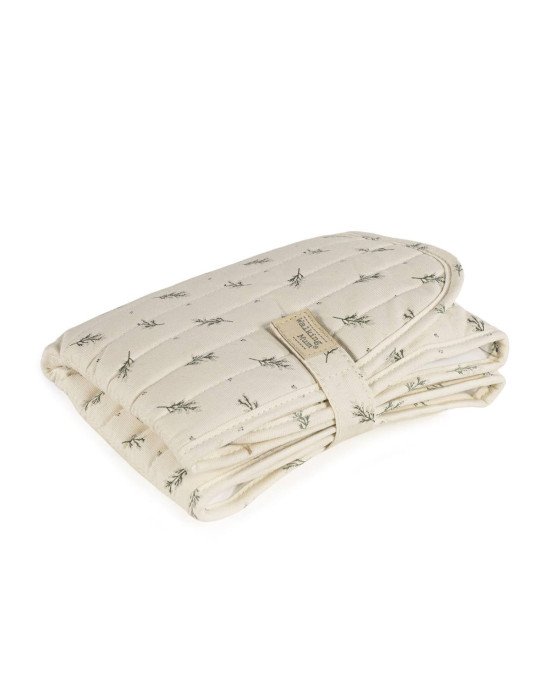 CAMBIADOR MIMOSA WALKING MUM