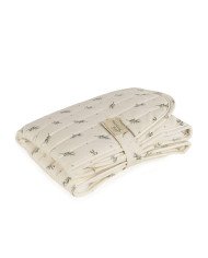 CAMBIADOR MIMOSA WALKING MUM