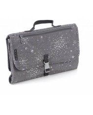 CAMBIADOR PLEGABLE DE VIAJE JANE