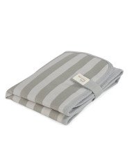 CAMBIADOR WALKING MUM