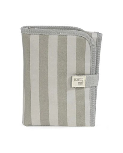 CAMBIADOR WALKING MUM