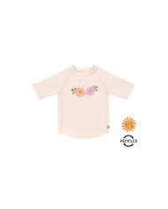 CAMISETA BAÑO LASSIG