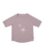 CAMISETA PROTECCIÓN SOLAR INFANTIL BIMBIDREAMAS
