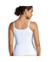 CAMISETA SOPORTE Y LACTANCIA  CARRIWELL