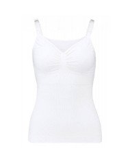 CAMISETA SOPORTE Y LACTANCIA  CARRIWELL