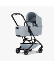 CAPAZO AER 2 SPECIAL EDITION JOOLZ