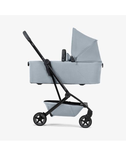 CAPAZO AER 2 SPECIAL EDITION JOOLZ