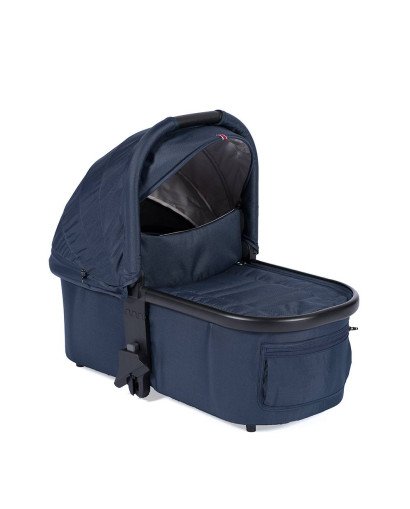 CAPAZO COMPLETO MAST M.2X